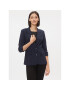 Vero Moda Сако 10291159 Тъмносин Regular Fit - Pepit.bg