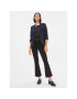 Vero Moda Сако 10291159 Тъмносин Regular Fit - Pepit.bg