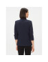 Vero Moda Сако 10291159 Тъмносин Regular Fit - Pepit.bg