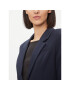 Vero Moda Сако 10291159 Тъмносин Regular Fit - Pepit.bg