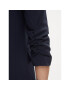 Vero Moda Сако 10291159 Тъмносин Regular Fit - Pepit.bg