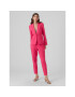 Vero Moda Сако 10297440 Розов Slim Fit - Pepit.bg