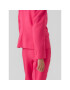 Vero Moda Сако 10297440 Розов Slim Fit - Pepit.bg