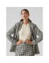 Vero Moda Сако 10297492 Черен Regular Fit - Pepit.bg