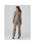 Vero Moda Сако 10300551 Сив Slim Fit - Pepit.bg