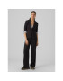Vero Moda Сако Harukimo 10291043 Черен Regular Fit - Pepit.bg