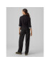 Vero Moda Сако Harukimo 10291043 Черен Regular Fit - Pepit.bg