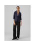Vero Moda Сако Harukimo 10291043 Тъмносин Regular Fit - Pepit.bg