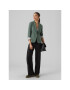 Vero Moda Сако Harukimo 10291043 Зелен Regular Fit - Pepit.bg