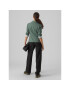Vero Moda Сако Harukimo 10291043 Зелен Regular Fit - Pepit.bg