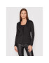 Vero Moda Сако Julia 10154123 Черен Regular Fit - Pepit.bg