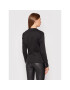 Vero Moda Сако Julia 10154123 Черен Regular Fit - Pepit.bg