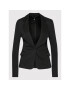 Vero Moda Сако Julia 10154123 Черен Regular Fit - Pepit.bg