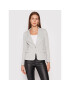 Vero Moda Сако Julia 10154123 Сив Regular Fit - Pepit.bg