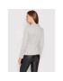 Vero Moda Сако Julia 10154123 Сив Regular Fit - Pepit.bg