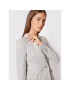 Vero Moda Сако Julia 10154123 Сив Regular Fit - Pepit.bg
