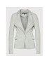 Vero Moda Сако Julia 10154123 Сив Regular Fit - Pepit.bg