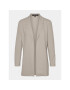 Vero Moda Сако Liva 10294482 Бежов Regular Fit - Pepit.bg