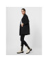 Vero Moda Сако Rica 10238828 Черен Regular Fit - Pepit.bg