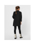 Vero Moda Сако Rica 10238828 Черен Regular Fit - Pepit.bg