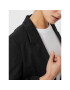 Vero Moda Сако Rica 10238828 Черен Regular Fit - Pepit.bg