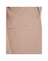Vero Moda Сако Sara 10299864 Бежов Slim Fit - Pepit.bg