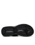 Vero Moda Сандали Vmbilla Sandal 10266644 Черен - Pepit.bg