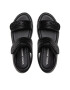 Vero Moda Сандали Vmbilla Sandal 10266644 Черен - Pepit.bg