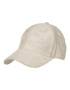 Vero Moda Шапка с козирка 10291327 Бежов - Pepit.bg