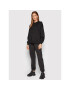 Vero Moda Суитшърт Darcy 10251951 Черен Oversize - Pepit.bg