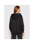 Vero Moda Суитшърт Darcy 10251951 Черен Oversize - Pepit.bg