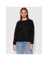 Vero Moda Суитшърт Octavia 10252960 Черен Regular Fit - Pepit.bg