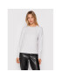 Vero Moda Суитшърт Octavia 10252960 Сив Regular Fit - Pepit.bg
