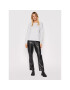 Vero Moda Суитшърт Octavia 10252960 Сив Regular Fit - Pepit.bg