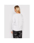 Vero Moda Суитшърт Octavia 10252960 Сив Regular Fit - Pepit.bg