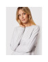 Vero Moda Суитшърт Octavia 10252960 Сив Regular Fit - Pepit.bg