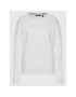 Vero Moda Суитшърт Octavia 10252960 Сив Regular Fit - Pepit.bg