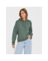 Vero Moda Суитшърт Octavia 10273860 Зелен Relaxed Fit - Pepit.bg