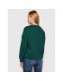 Vero Moda Суитшърт Penguin 10262928 Зелен Regular Fit - Pepit.bg