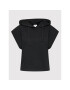 Vero Moda Суитшърт Renew 10264007 Черен Regular Fit - Pepit.bg