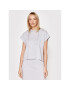 Vero Moda Суитшърт Renew 10264007 Сив Regular Fit - Pepit.bg