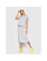 Vero Moda Суитшърт Renew 10264007 Сив Regular Fit - Pepit.bg