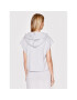 Vero Moda Суитшърт Renew 10264007 Сив Regular Fit - Pepit.bg