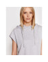 Vero Moda Суитшърт Renew 10264007 Сив Regular Fit - Pepit.bg