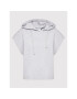 Vero Moda Суитшърт Renew 10264007 Сив Regular Fit - Pepit.bg