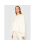 Vero Moda Суитшърт Silky 10257425 Бежов Regular Fit - Pepit.bg