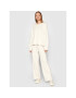 Vero Moda Суитшърт Silky 10257425 Бежов Regular Fit - Pepit.bg