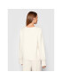 Vero Moda Суитшърт Silky 10257425 Бежов Regular Fit - Pepit.bg