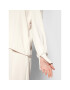 Vero Moda Суитшърт Silky 10257425 Бежов Regular Fit - Pepit.bg