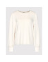 Vero Moda Суитшърт Silky 10257425 Бежов Regular Fit - Pepit.bg